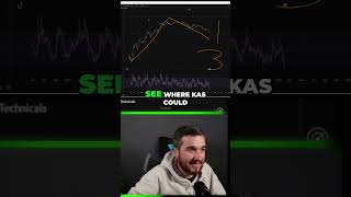 Kaspa's Bear Market Price Prediction - 2026