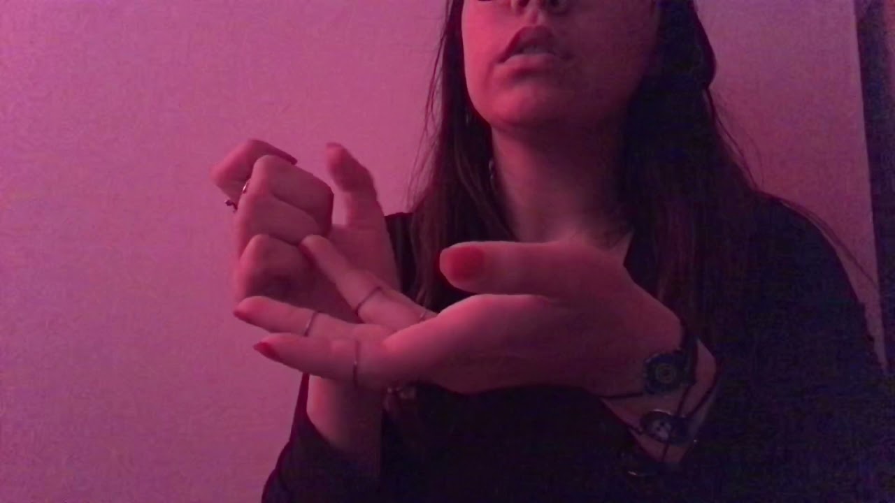 fotoğraf çekimi | türkçe asmr (propless, ağız sesleri, fast)