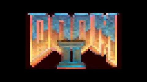How to play doom 2