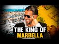 The Unbelievable End Of The King Of Marbella Marco Yaqout