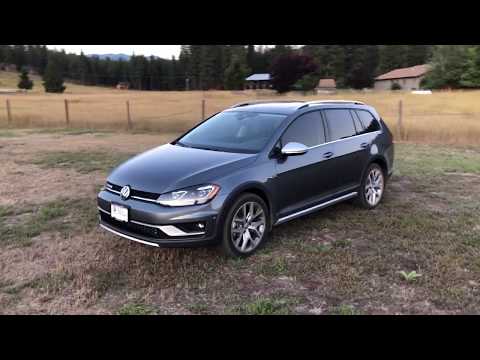 2019-volkswagen-golf-alltrack-sel-manual