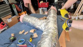 Exhaust vent Part 2 20230427 140845