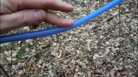 Sap Tubing Leaks 004