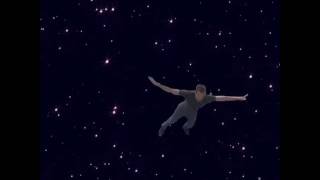 Rhett And Link Shooting Stars