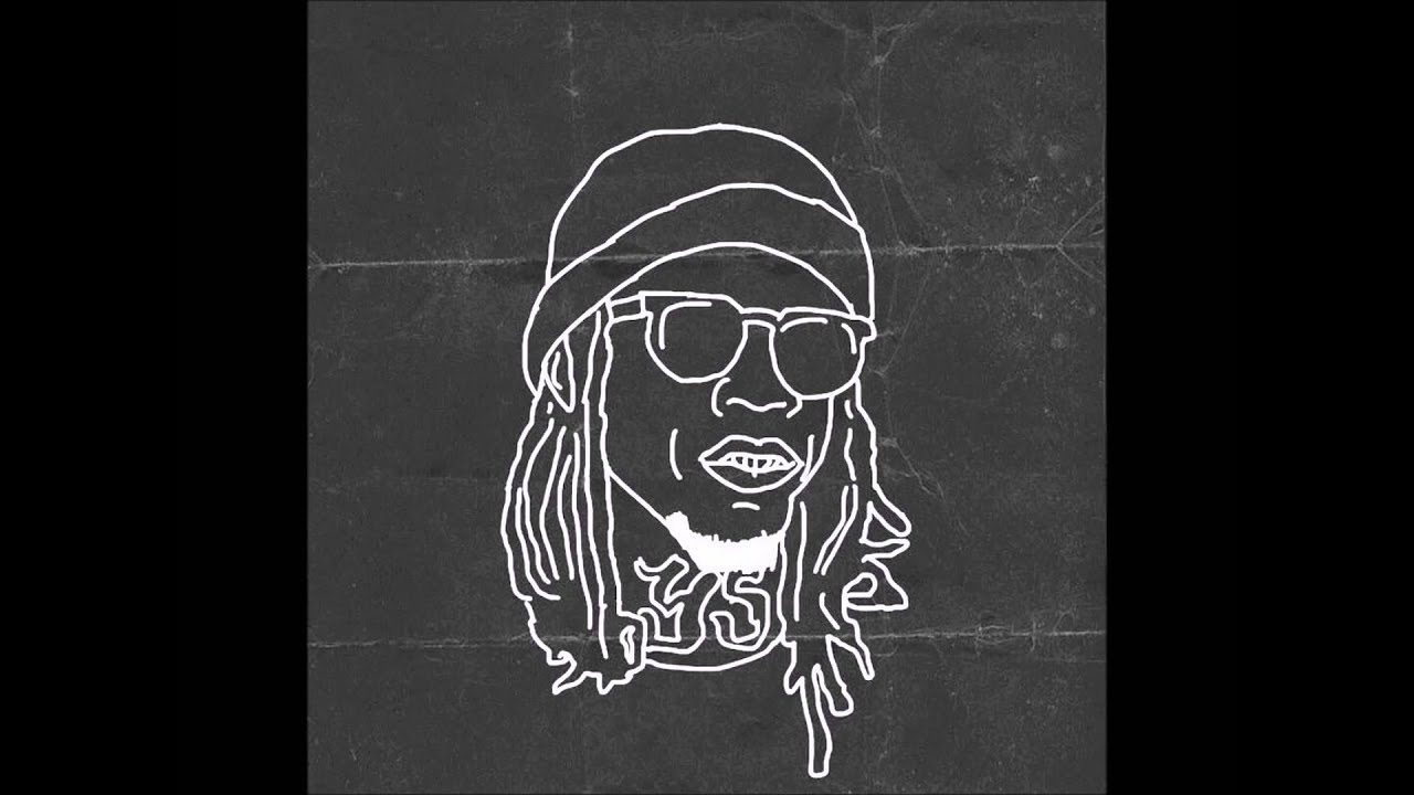 Yung Simmie - Uncle Sam "OG SMOKE EP"