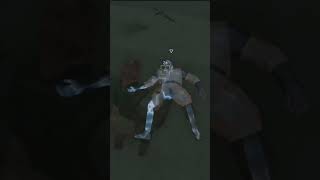 メタルギアのネタ武器解説w#メタルギアソリッド5 #水鉄砲 #銃