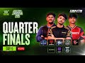 BENGAL CHAMPIONSHIP 2026 | Rs 80,000 PRIZE POOL | QUARTER FINAL | DAY 5 | Live #freefire