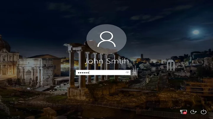 Fix INACCESSIBLE BOOT DEVICE Error in Windows 10/8/7