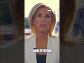 Laura: These policies honor our Constitution #foxnews #usnews #lauraingraham