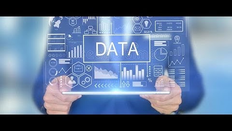 Episode 3 - Chapter-4 _ Relational Data Model and Relational Database Constraints