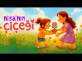 Nisa NД N Г IГ EДџi рџЊё Nisa NД N Г IГ EДџi рџЊё