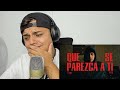 [Reaccion] Tiago PZK - Que Se Parezca A Ti (Official Video) Themaxready