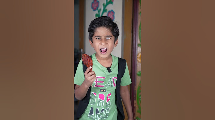 😍 Pongal Kari Nal Dad Sothanai 🐔 | @SonAndDadOfficial #shorts #shortvideo