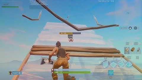 Chill keyboard and mouse sounds/lofi background music