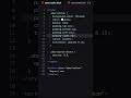 HTML Exercise 4a #code #html5 #css3 #live #code #repeat