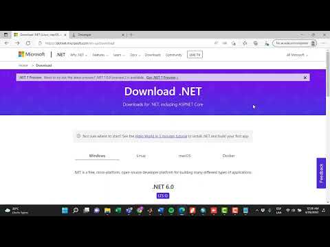Instalar QGIS y