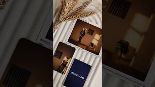 💙RM "INDIGO" Vinyl💙Unboxing😍🥰 #bts #rm #btsarmy #namjoon #shorts #youtubeshorts