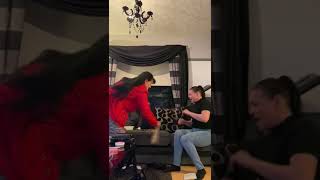 rowing machine fail