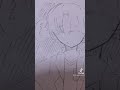 「僕は、僕だ。」第4話【すとぷり感動物語】