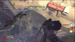 Marckios | Final Killcam Episode 14 [HD]