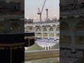 Izan Islamic post