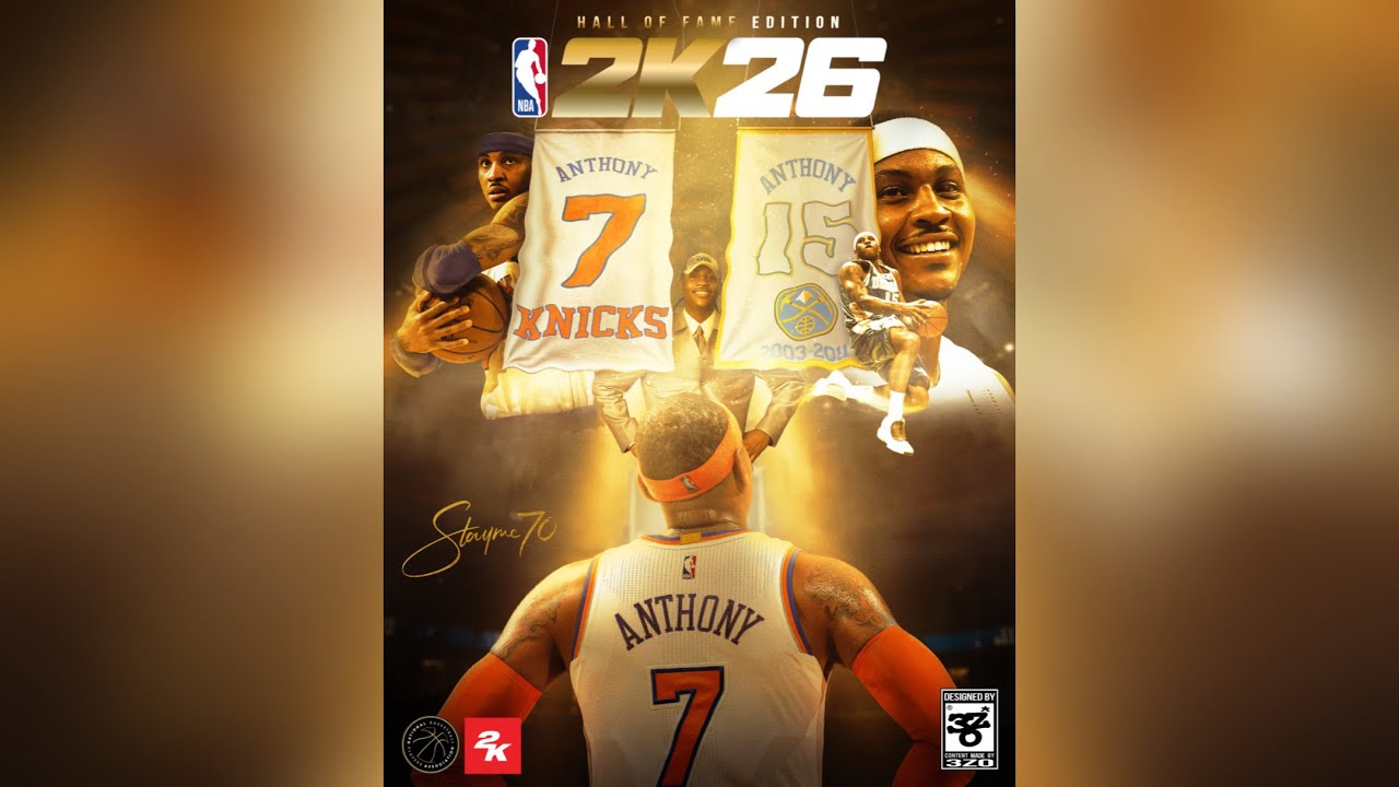 NBA2K26 MyNBA Jaylen Hill 2010 Era - Jaylen Vs Russell Westbrook Insane Match #ep8