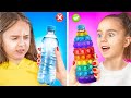 Best Parenting Life Hacks! 16 Summer Hacks!