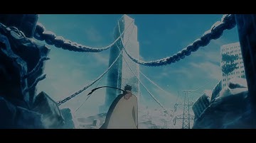 \\AMV// || Mortals Funk Remix ||Solo Levellingv#AMV #Anime mv #Anime music video