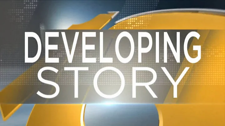 Small business closes its doors after being vandalized with racist graffiti