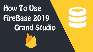 Android Development Tutorial - Remote Update Your Application In Computer & Mobile