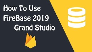 Android Development Tutorial - Remote Update Your Application In Computer & Mobile Update