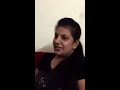 Adult Punjabi Song by a Girl 2018 | Mai Ni Jaana Sohre