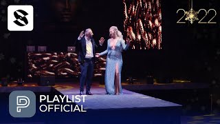 Xhemile Veselaj ft Emin Tafa - Potpuri 2022