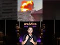 Iran Attacks Kuwait Airport? Indian Citizen Killed in Deadly Drone Strike