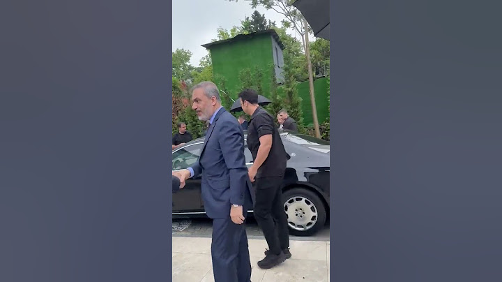 Cumhurbaşkanı Erdoğan ve Hakan Fidan bir arada.