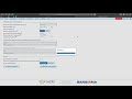 Инструкция: Настройка FreePBX для работы с модулем умной маршрутизации