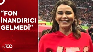 Seçil Erzan'ın Dolandırdığı İş Kadını Yaşadıklarını Anlattı! | TV100 Haber