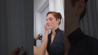 BITE Beauty The Multistick - Beautypod 2 min Make - up tutorial