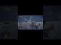 Elden Ring - Beating Borealis The Frozen Fog "Ice Dragon"