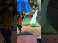 Someone Was Sooo Excited For The Rain рџ Јрџ Ј Youtubechamps Showup Someone Was Sooo Excited For The Rain рџ Јрџ Ј Youtubechamps Showup