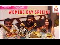 Havmor Ice Cream | Women's Day Special | Rainbow Casatta | Unbox Karnataka | Kannada Food Review