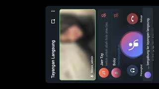 Live Hot Niswahbm Part 1 🥵💦