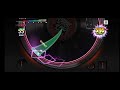 [Hypmic ARB / ヒプマイ ARB] Shibuya Ghost Night A Part Expert Mode - (almost) FULL COMBO