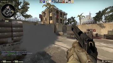 vlc record 2016 12 05 16h45m00s Counter strike  Global Offensive 12 04 2016   20 41 15 11 DVR mp4