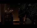 StarCraft 2: Wings of Liberty - ITA - Parte 38 - Erede Legittimo