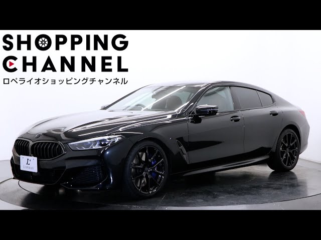 趣味・スポーツ・実用 BMW PROFILE sddefault.jpg