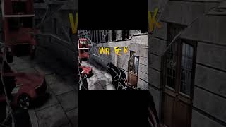 “1st Place 😈🔥 | Asphalt 8 Short”#gameplayshorts #asphalt8 #gaming #racewin #viral