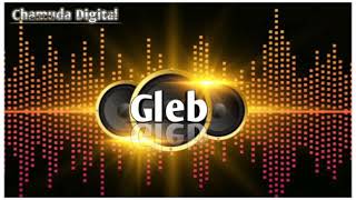 gleb 1111 New Rig ton Song Instagram.. Chamuda Digital.
