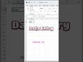 excel me column ko autofit kaise kre , #exceltips #excel