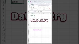 excel me column ko autofit kaise kre , #exceltips #excel